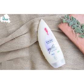 Sữa Tắm Cá Ngựa Algermarin Đức thơm lâu.ĐT.LV!
