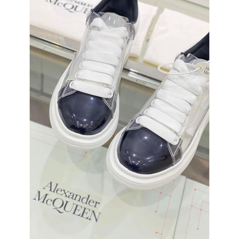 [HÀNG HOT] MCQUEEN MIKA MẪU MỚI NHẤT | BigBuy360 - bigbuy360.vn