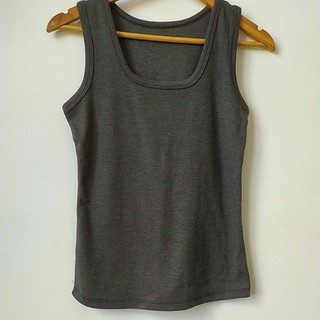 (BÁN SỈ)ÁO BA LỖ NỮ BIG SIZE