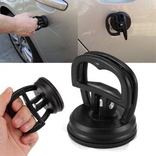 Dụng Cụ Sửa Vết Lõm Xe Hơi