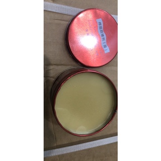 Mỡ hàn mig . sáp hàn mig. hỗ trợ hàn mig hộp 200g