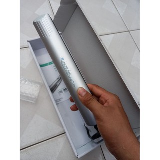 Máy kẹp duỗi, là tóc Codos CHI-2300