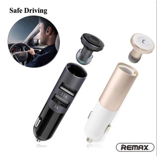 Tai nghe Bluetooth Remax RB-T11C