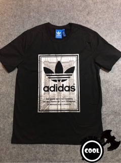 Áo Adidas