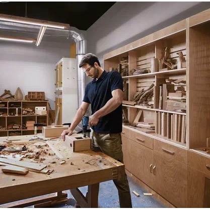 Máy khoan pin Bosch GSB 12V-30