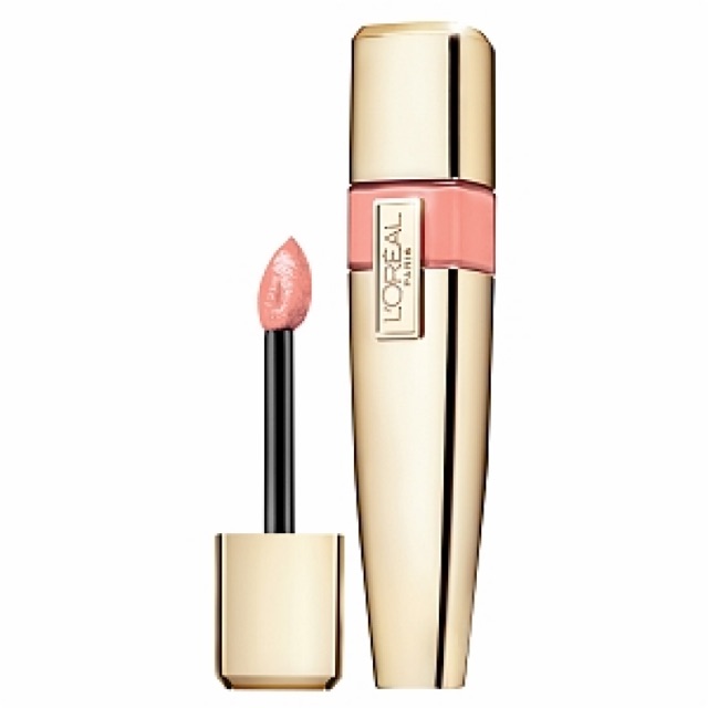 Son loreal mua 1 tặng 1