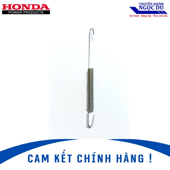 Lò Xo Điều Tốc HONDA GX270 GX390, Dùng Cho Động Cơ HONDA, Động Cơ Chạy Thuyền, Xuồng, 16561-ZE3-000