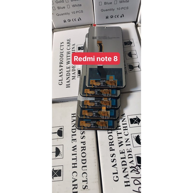 Màn hình xiaomi redmi note 8 zin | BigBuy360 - bigbuy360.vn