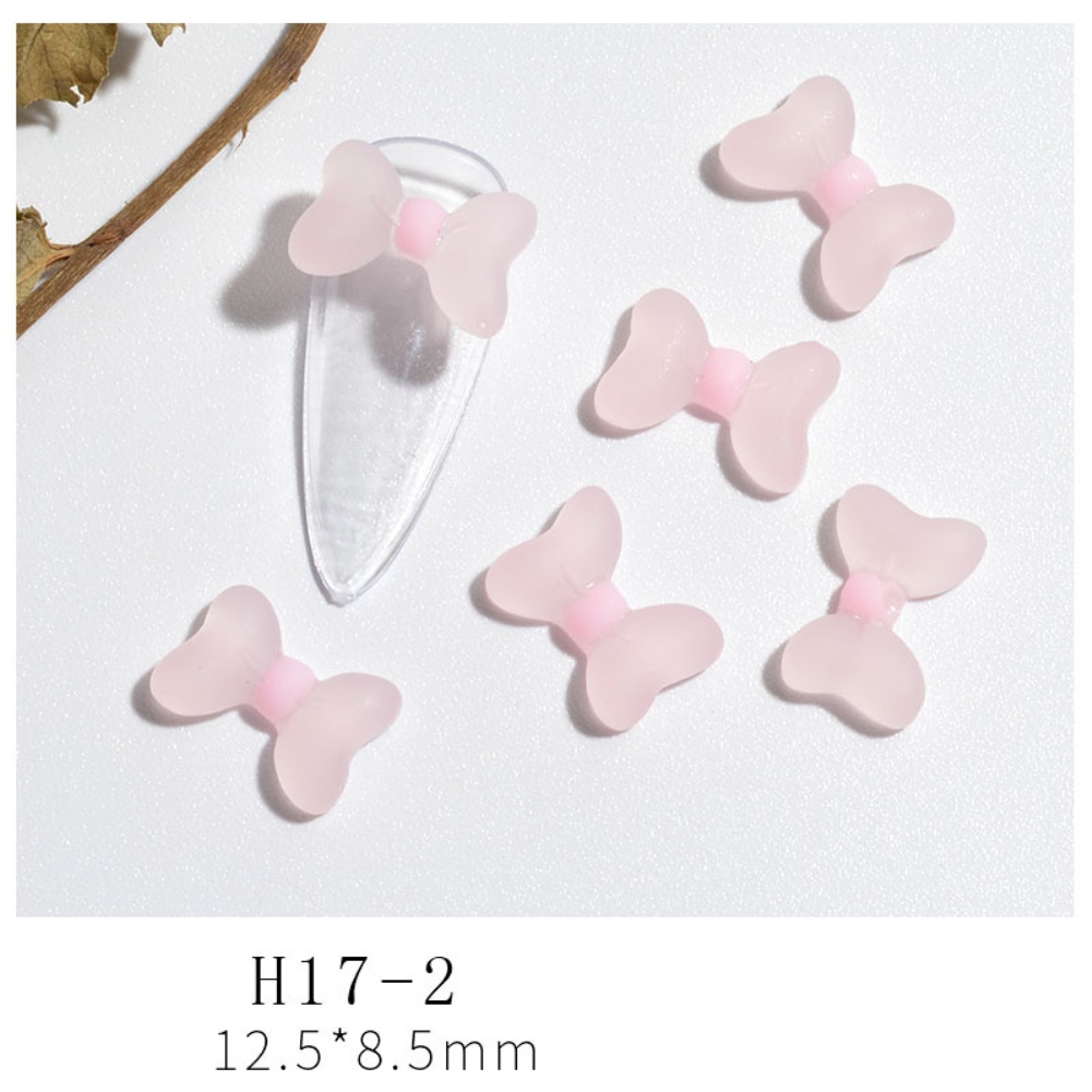 Còn Hàng Phụ Kiện Làm Móng Nghệ Thuật 10 Cái Đồ Trang Trí Móng Tay Móng Tay Nơ Thạch Móng Tay Đồ Trang Trí Móng Tay Ba Chiều Dễ Thương Kim Cương Thanh Toán Khi Nhận Hàng