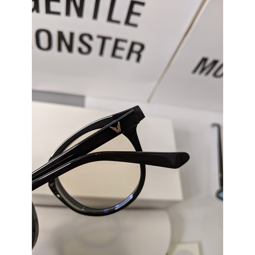 Kính Milan Best Quality - Chất Lượng hàng Đầu Thị Trường