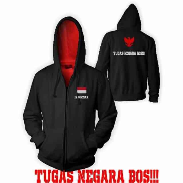 Áo khoác nữ The Boss / Allsize / Size M L XL XXL XXXL XXXXL