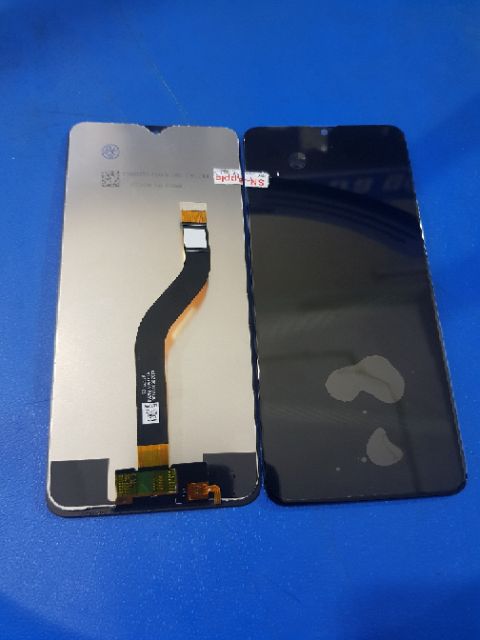 Màn hình sam sung a20s | BigBuy360 - bigbuy360.vn