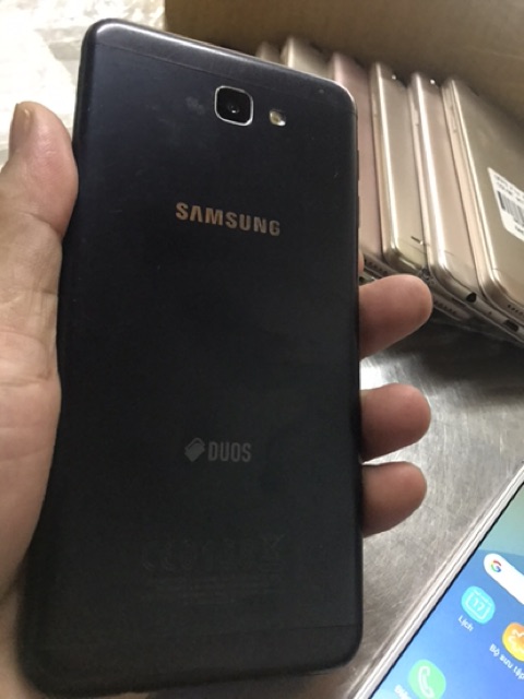 Điện thoại Samsung j7 prime chính hãng | BigBuy360 - bigbuy360.vn