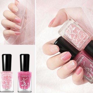 Sơn móng tay mịn 27 màu 15ml