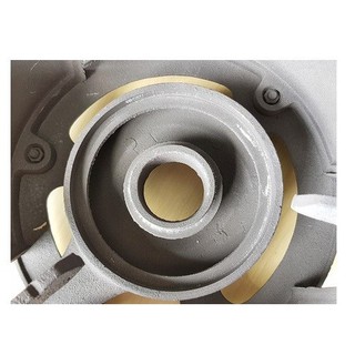 BẾP KHÈ GA NAMILUX NA-196