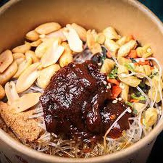 MIẾN TRÙNG KHÁNH CHUA CAY [Siêu rẻ]