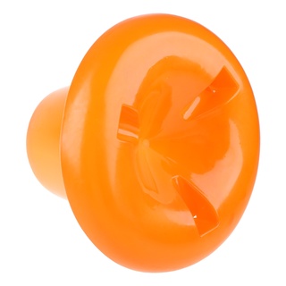 Máng Nước Uống Cho Gà Vịt 6.6 Pound