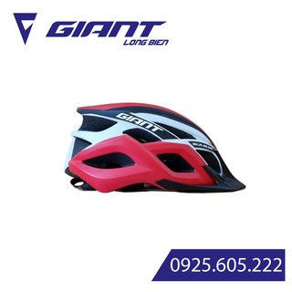 MŨ XE ĐẠP GIANT – WT0059