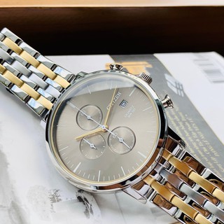 Đồng Hồ Nam Citizen AN3614-54A