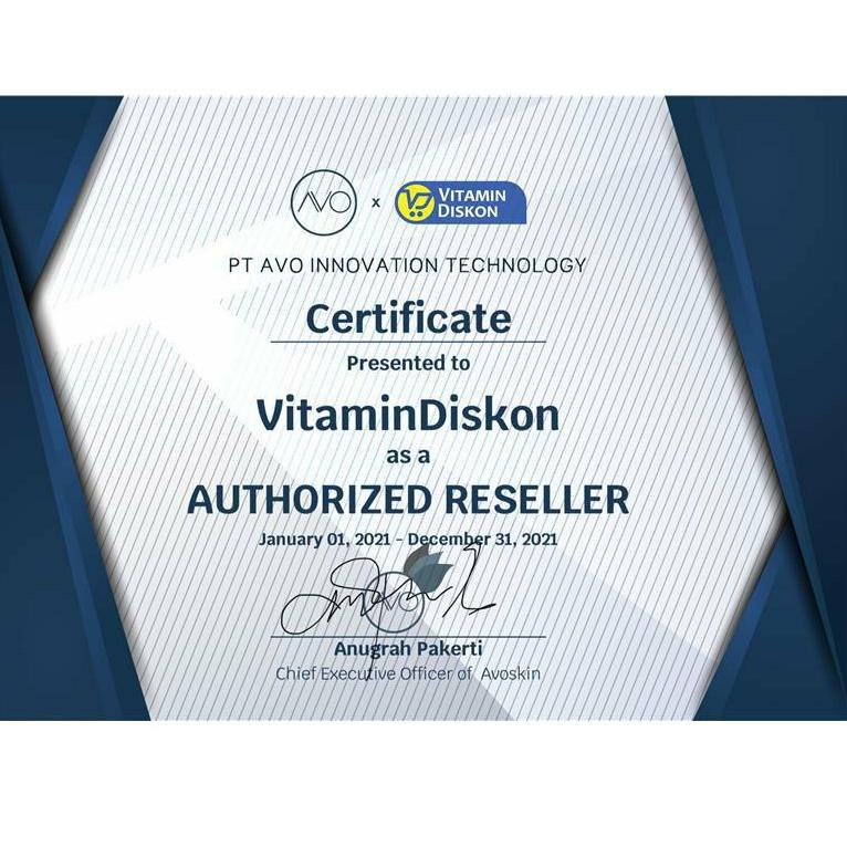 Mall	Kem dưỡng da mặt Avoskin YOUR SKIN BAE SERIES NIACINAMIDE 12% + CENTELLA ASIATICA BRIGHTENING HYDRATING 30 | BigBuy360 - bigbuy360.vn