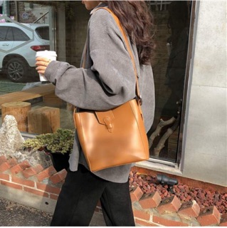 Áo sơ mi Nhung Tăm Oversize ( Có ảnh thật )