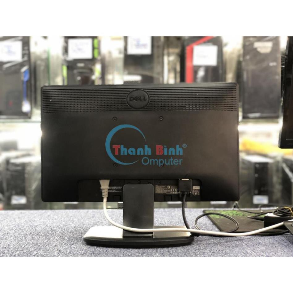 Màn Hình Máy Tính Cũ Dell 20 inch LED