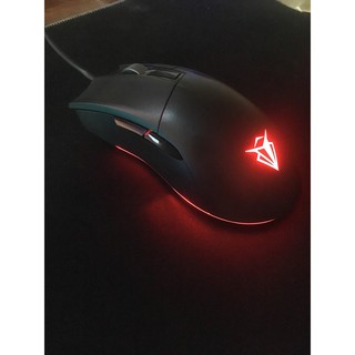 chuột imbatop-dm200