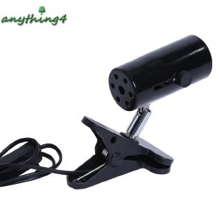 Đèn Sưởi Ấm Cho Bò Sát 300w