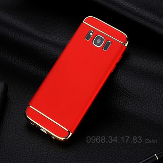 Ốp lưng Samsung Galaxy S8 Plus