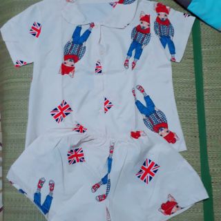 COMBO SỈ KHÁCH