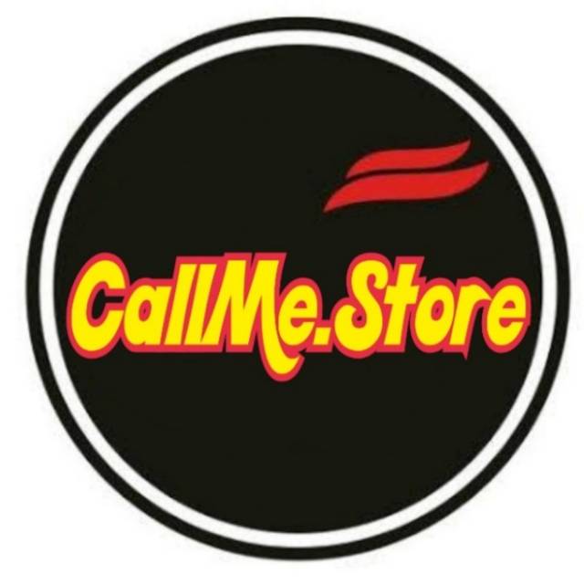 callme.store.vn