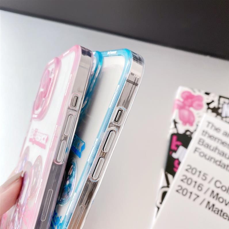 ốp lưng lỗ viền camera Oppo A55 4G/A74 4G/A5 2020/A9 2020/A5S/A12/A7/F9/RENO 6Z