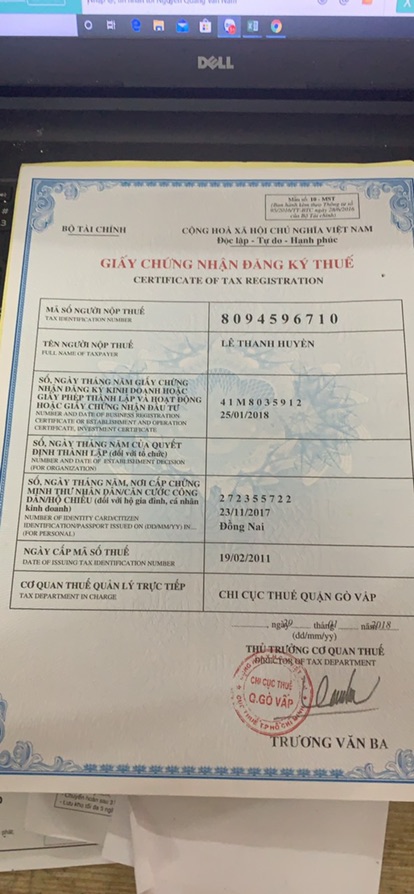 hộp 20 viên vitamin e đỏ chính hãng của Nga | BigBuy360 - bigbuy360.vn