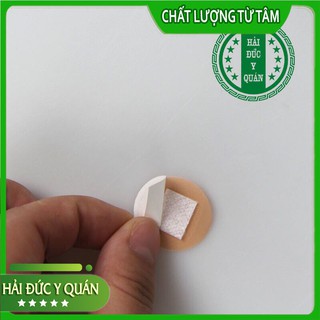 Miếng Dán Cấy Chỉ BANDAGE 100 miếng