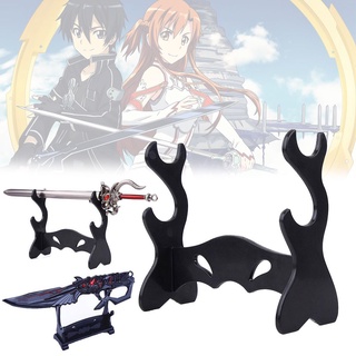 Anime Display Knife Stand Display Stand Stand Sword Display Stand Anime Character Model