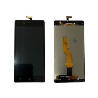 Màn hình OPPO A33 - NEO 7
