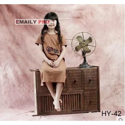 Phông loang ART chụp ảnh kích thước 3m x5m