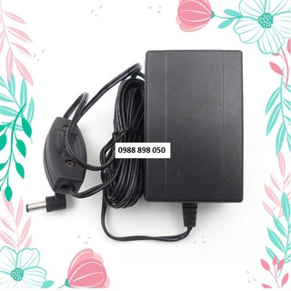 NGUỒN SẠC 19V 2A LOA HARMAN KARDON shopphukien192