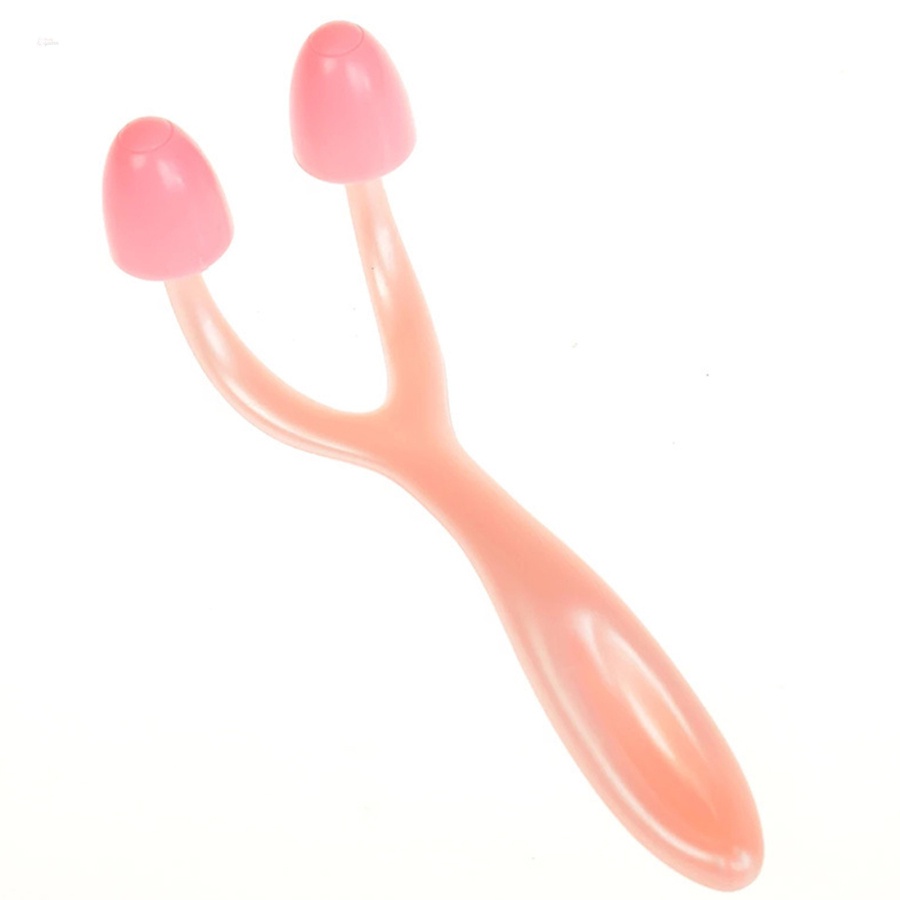 Cây Lăn Mát Xa Nâng Mũi Tiện Dụng Cho Salon Làm Đẹp