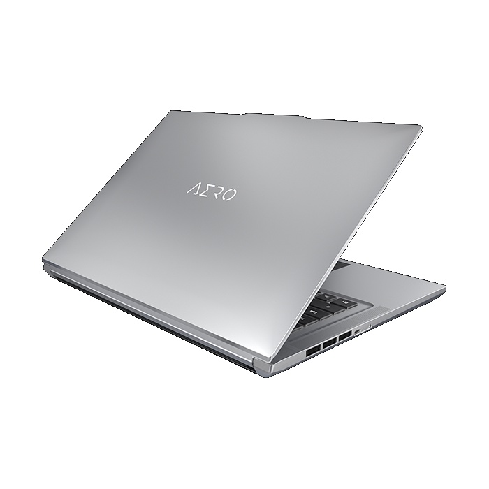 [ELBAU7 giảm 7%] Laptop Gigabyte AERO 16 XE5-73VN938AH i7-12700H |16GB |2TB | RTX™ 3070Ti |15.6' UHD+ AMOLED 100% DCI-P3