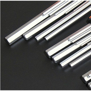 BỘ LỤC GIÁC CHÍN MÓN