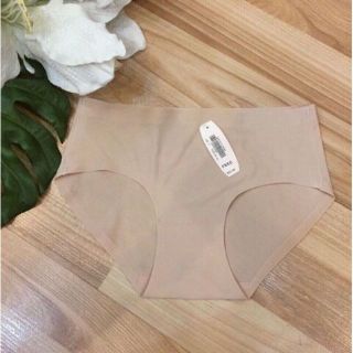 COMBO 10 QUẦN LÓT SU ĐÚC SIZE LỚN LƯNG CAO