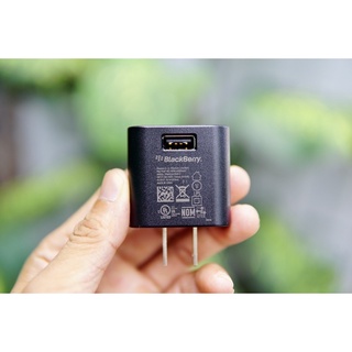 [LaoHac Store] Củ sạc BlackBerry 550mA
