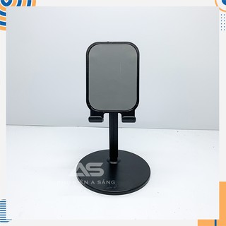 [ Có Video ] Giá đỡ điện thoại, giá đỡ ipad, kẹp điện thoại, mã X6 cho iphone, ipad,..