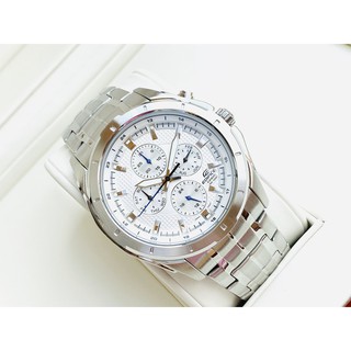 Đồng hồ nam CASIO EDIFICE EF-328D-7AVUDF