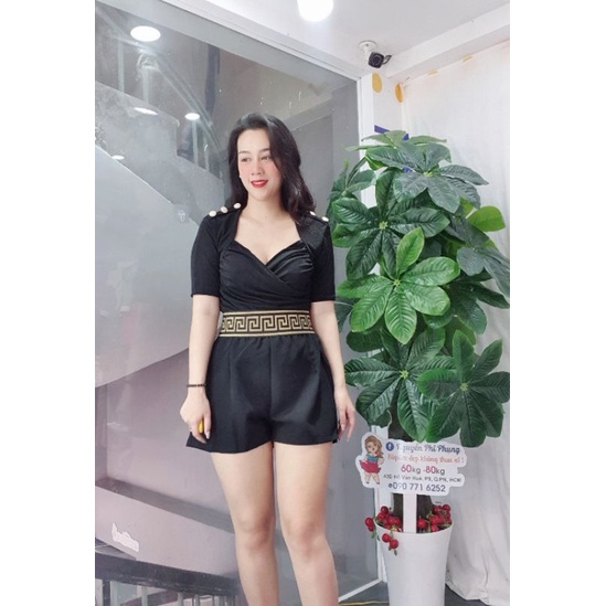 ÁO THUN ÁNH NHỦ TAY NGẮN 60KG - 90KG