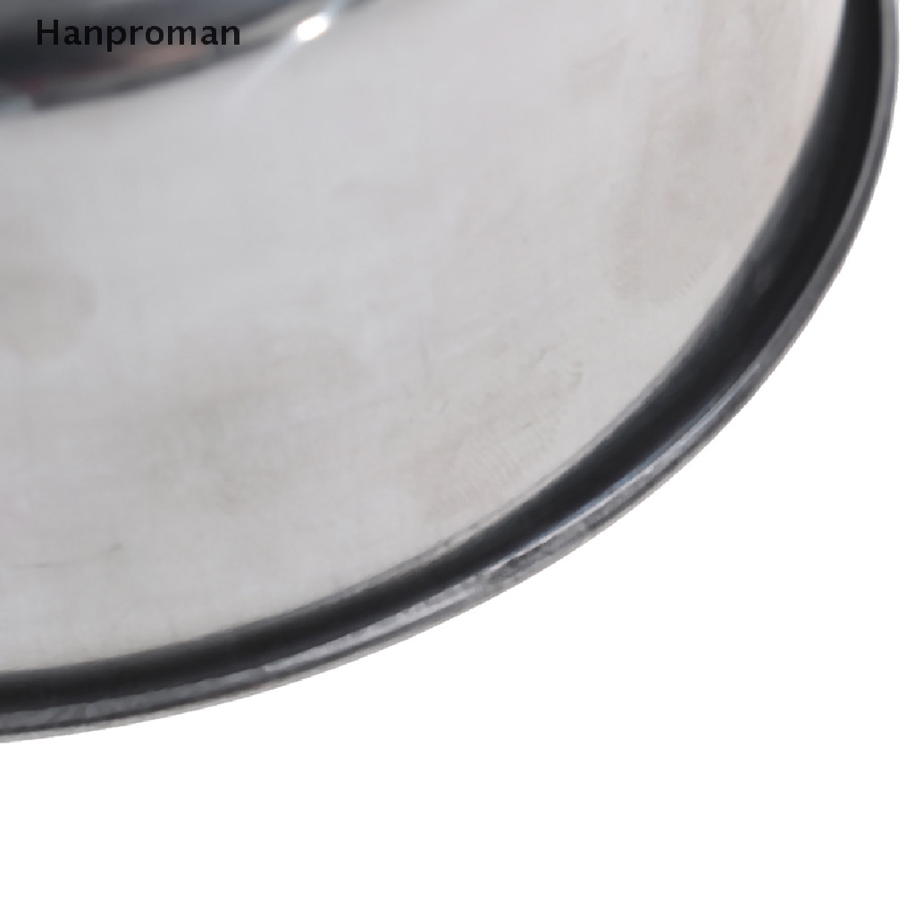 Bát ăn thú cưng bằng thép không gỉ tiện dụng