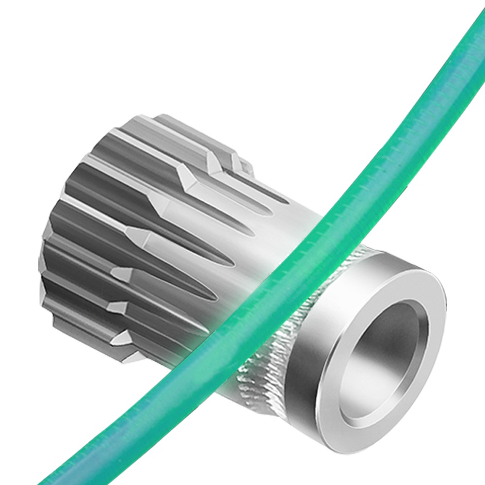 Bộ bánh răng cho bộ đùn Bondtech Bmg