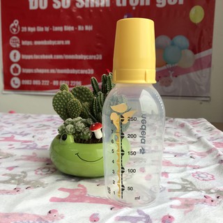 Bình sữa Medela cho trẻ sơ sinh (hàng chính hãng)