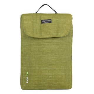 Túi chống sốc Simplecarry LCF16